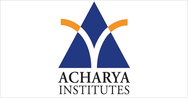 Acharya Institute of Management and Sciences