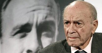 Alfredo Di Stefano