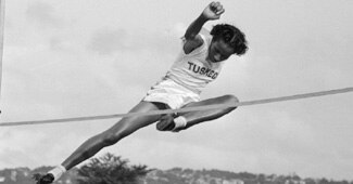 FILE PHOTO: एलिस कोचमैन