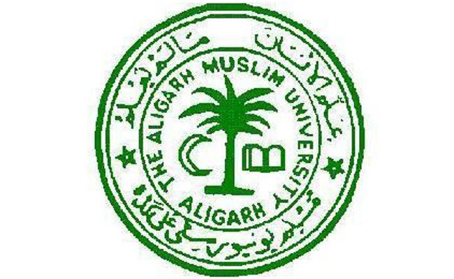 Aligarh Muslim University