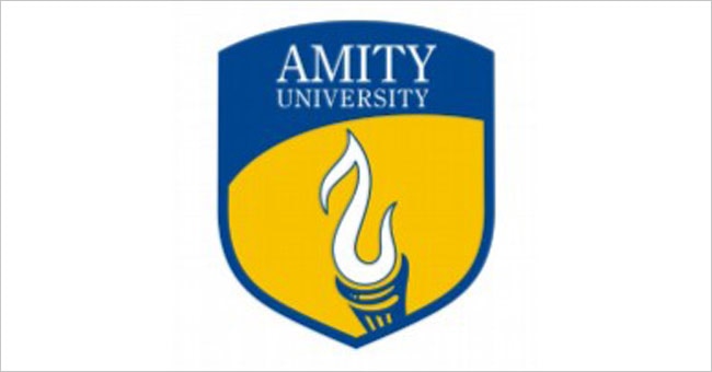 Amity School of Communication