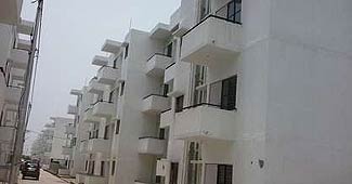 प्रतीकात्मक तस्वीर