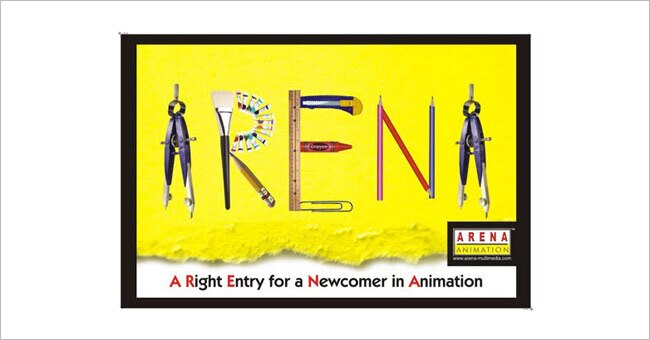 एरेना नारायणागुडा हिमायत नगर, हैदराबाद