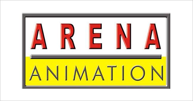 एरेना नारायणागुडा हिमायत नगर, हैदराबाद