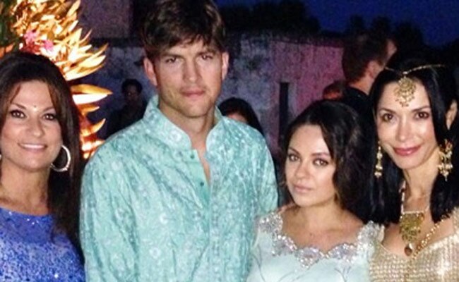 एस्टन कचर