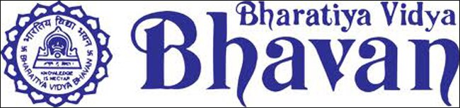 Bharatiya Vidya Bhavan