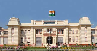 बिहार विधानसभा