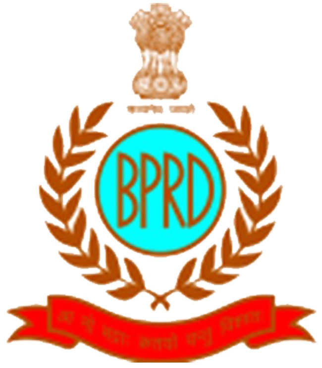 National Emblem
