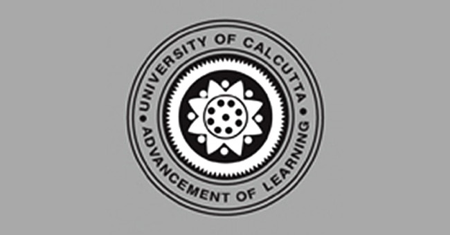 Calcutta University