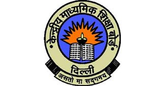 संस्कृत को बढ़ावा देने के लिए सीबीएसई की पहल