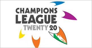 Champions League T 20