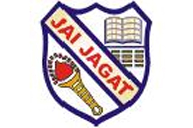 City Montessori School