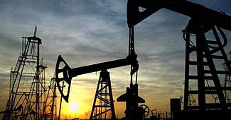 प्रतीकात्मक तस्वीर