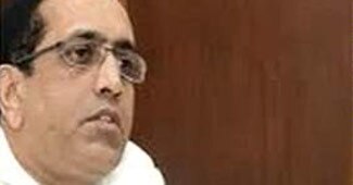 दीपक धवलीकर