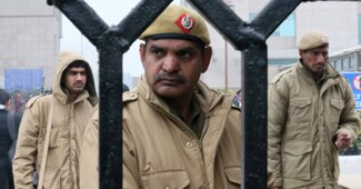 प्रतीकात्मक तस्वीर