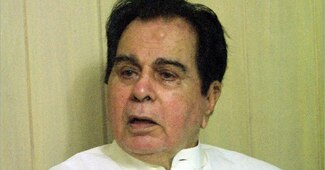 नवाज शरीफ के निर्देश के बाद लाया गया था प्रस्ताव