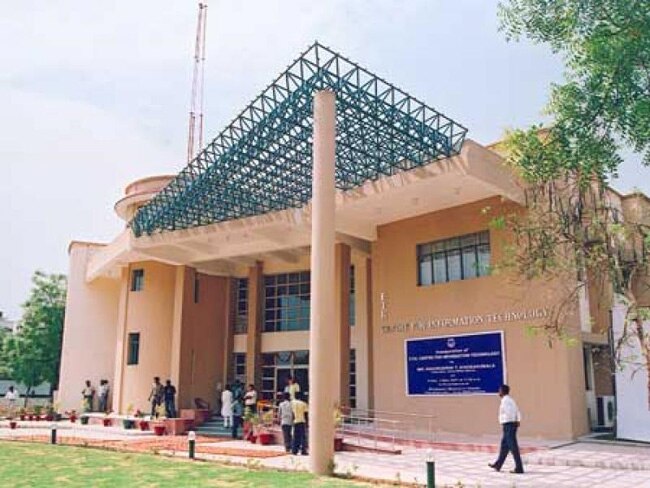 फैक्‍लटी ऑफ लॉ, जामिया मिलिया इस्‍लामिया