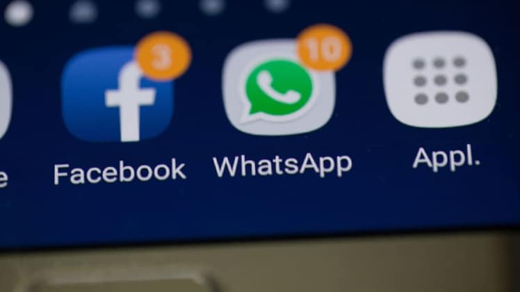 ये मामला बेंगलुरु का है.