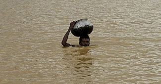 प्रतीकात्मक तस्वीर