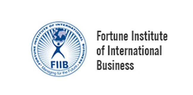 Fortune Institute of International Business
