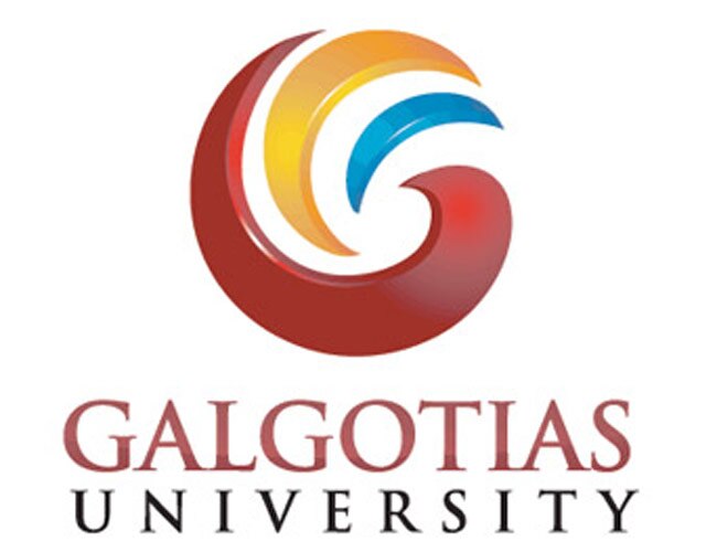 Galgotias Business School, Greater Noida