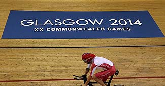 प्रतीकात्मक तस्वीर