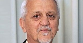 बी वी वांचू