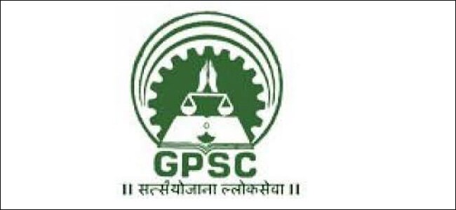 GPSC