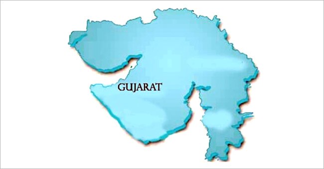 Gujrat