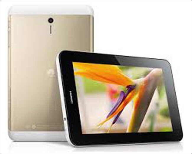 Huawei Mediapad7 Youth2