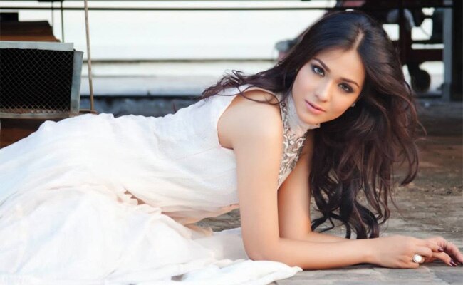 हुमैमा मलिक