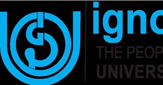 IGNOU
