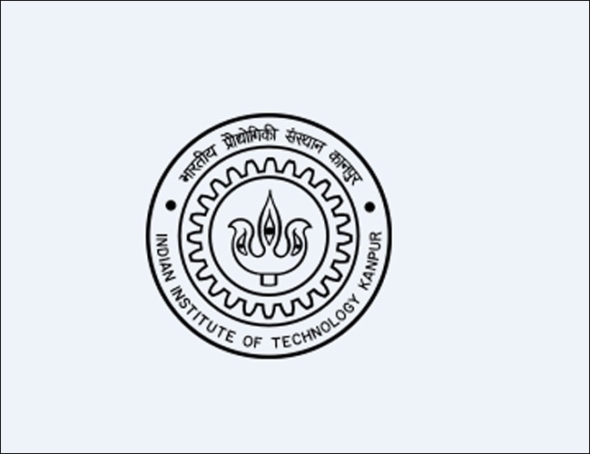 IIT Kanpur
