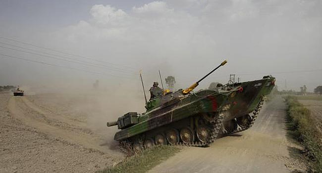 प्रतीकात्मक तस्वीर