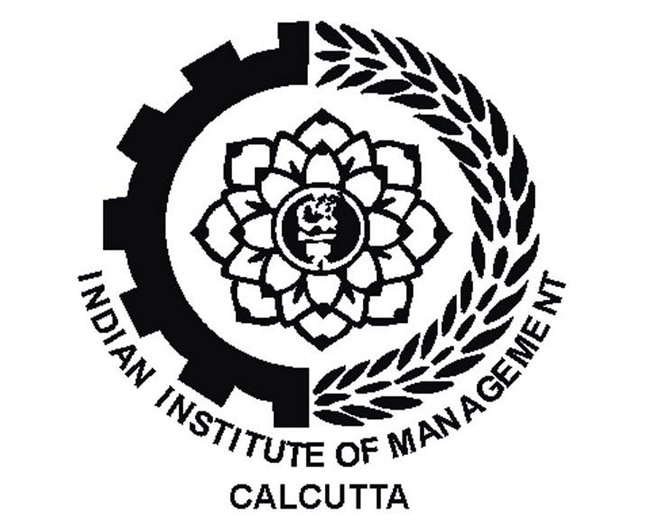Indian Institute of management, Calcutta