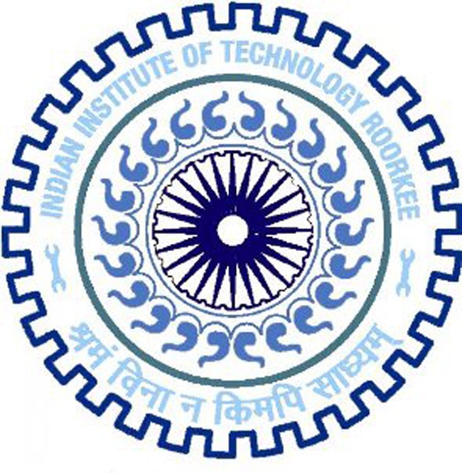 Department of Management Studies, Indian Institute of Technology, Roorkee