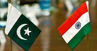 प्रतीकात्मक तस्वीर