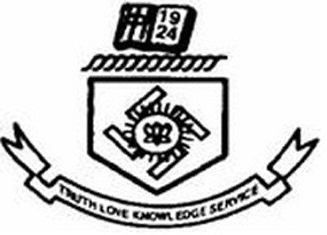 Indraprastha College for Women