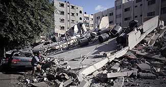 प्रतीकात्मक तस्वीर