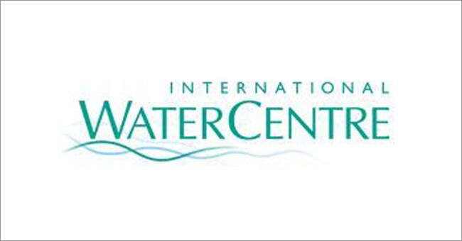 International Water Centre
