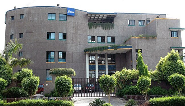 जगन इंस्टीट्यूट ऑफ मैनेजमेंट स्टडीज. दिल्ली