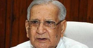 वीरेंद्र कटारिया