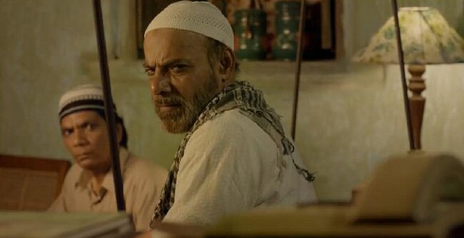 कौन बनेगा करोड़पति का नया प्रोमो