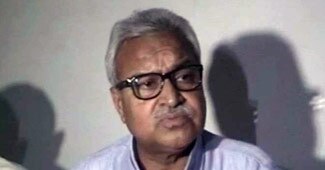 लक्ष्मीकांत वाजपेयी