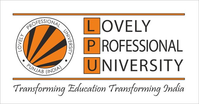Lovely Professional University, Phagwara