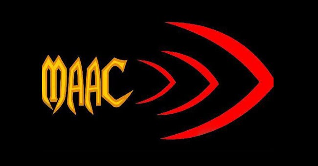 माया अकादमी ऑफ एडवांसड सिनेमैटिक्स, अहमदाबाद