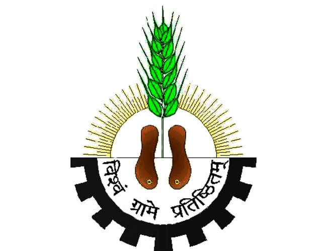 Mahatma Gandhi Chitrakoot Gramoday Vishwavidyalaya