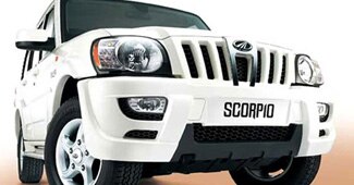 मरम्मत के लिए गाड़ियां वापस बुलाएगी महिन्द्रा