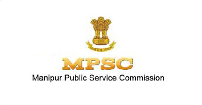 Manipur Public Service Commission