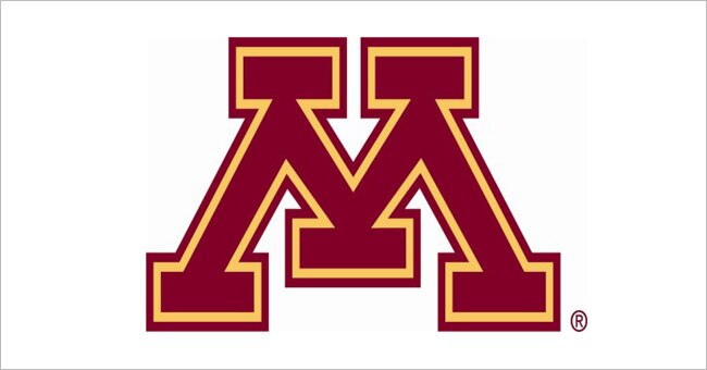 मिनेसोटा यूनिवर्सिटी, यूनाइटेड स्टेट्स